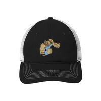 Mesh Back Cap Thumbnail