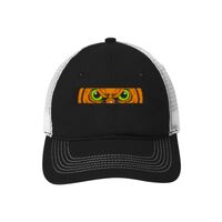 Mesh Back Cap Thumbnail