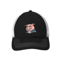 Mesh Back Cap Thumbnail