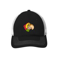 Mesh Back Cap Thumbnail