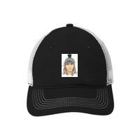 Mesh Back Cap Thumbnail