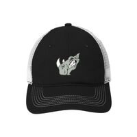 Mesh Back Cap Thumbnail