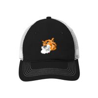 Mesh Back Cap Thumbnail