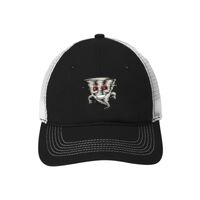 Mesh Back Cap Thumbnail