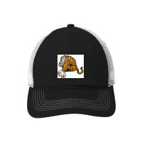 Mesh Back Cap Thumbnail