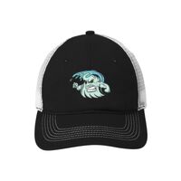 Mesh Back Cap Thumbnail