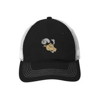 Mesh Back Cap Thumbnail