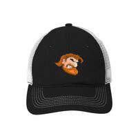 Mesh Back Cap Thumbnail