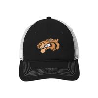 Mesh Back Cap Thumbnail