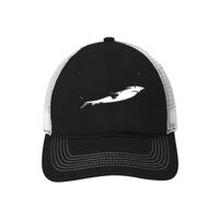 Mesh Back Cap Thumbnail