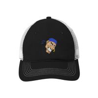 Mesh Back Cap Thumbnail