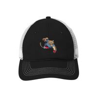 Mesh Back Cap Thumbnail