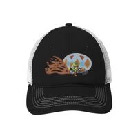 Mesh Back Cap Thumbnail