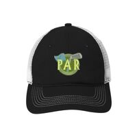 Mesh Back Cap Thumbnail