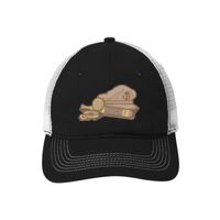 Mesh Back Cap Thumbnail