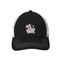 Mesh Back Cap Thumbnail