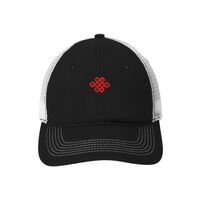 Mesh Back Cap Thumbnail