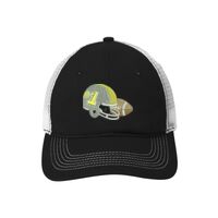 Mesh Back Cap Thumbnail