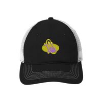 Mesh Back Cap Thumbnail