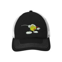 Mesh Back Cap Thumbnail