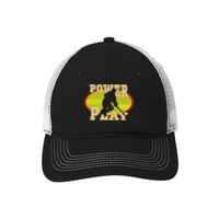 Mesh Back Cap Thumbnail