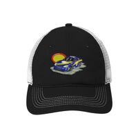 Mesh Back Cap Thumbnail