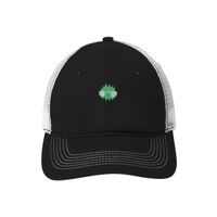 Mesh Back Cap Thumbnail