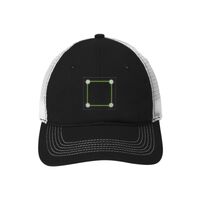 Mesh Back Cap Thumbnail
