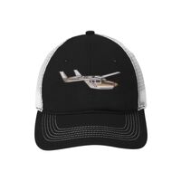 Mesh Back Cap Thumbnail