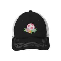 Mesh Back Cap Thumbnail