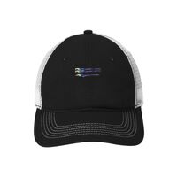 Mesh Back Cap Thumbnail