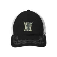 Mesh Back Cap Thumbnail