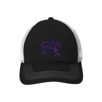 Mesh Back Cap Thumbnail