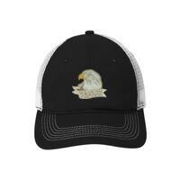 Mesh Back Cap Thumbnail