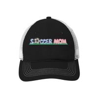 Mesh Back Cap Thumbnail