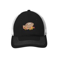 Mesh Back Cap Thumbnail