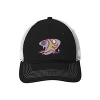 Mesh Back Cap Thumbnail