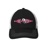 Mesh Back Cap Thumbnail