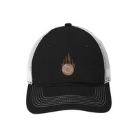 Mesh Back Cap Thumbnail