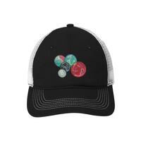Mesh Back Cap Thumbnail