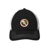 Mesh Back Cap Thumbnail