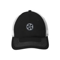 Mesh Back Cap Thumbnail