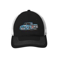 Mesh Back Cap Thumbnail