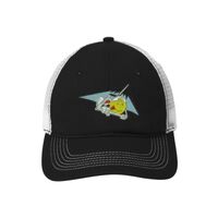 Mesh Back Cap Thumbnail