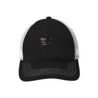 Mesh Back Cap Thumbnail