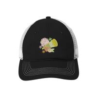 Mesh Back Cap Thumbnail