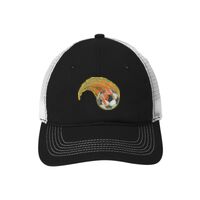 Mesh Back Cap Thumbnail