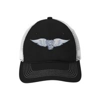 Mesh Back Cap Thumbnail