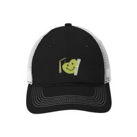 Mesh Back Cap Thumbnail