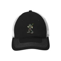 Mesh Back Cap Thumbnail